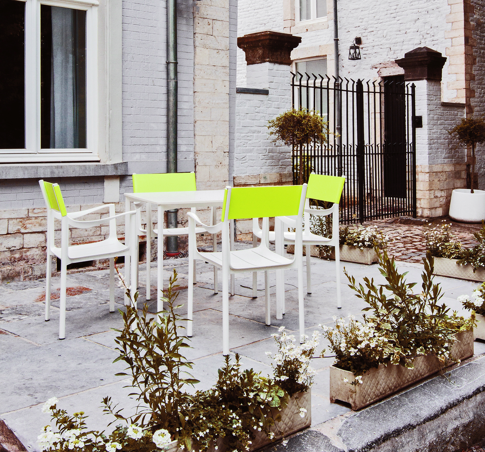 创意火狐官方网站 - 坐具|户外椅|办公火狐官方网站|火狐HUOHU（中国）火狐官方网站|威尼斯户外椅